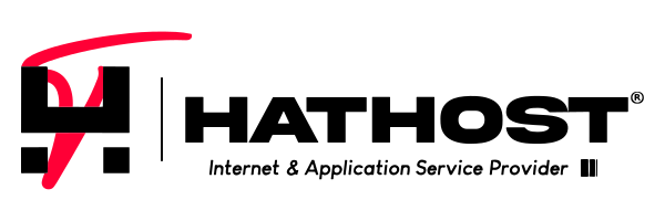 HatHost Logo